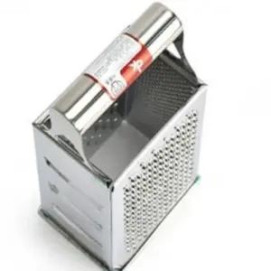 치즈그라인더 치즈그레이터 치즈갈이 치즈글라인더 스텐강판 튼튼한스테인레스