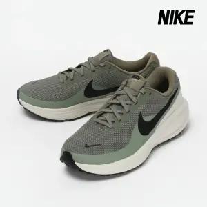 나이키 운동화 레볼루션8 남성 런닝화 라이트 아미 HJ9198-300
