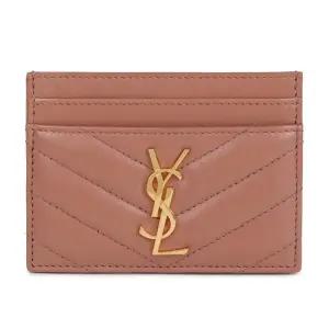 라프리마  카산드라 카드 케이스 423291-AAA44-5922