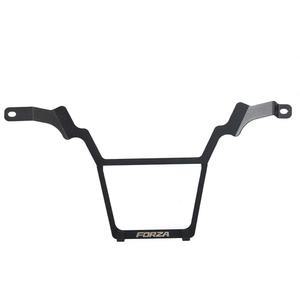 포르자 350 봉지걸이 300 Forza350 spirit 알루미늄 미러형