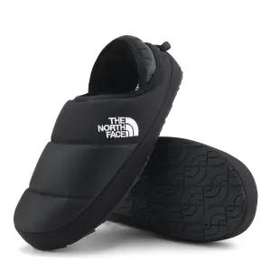 노스페이스 눕시 뮬 NS85R61A