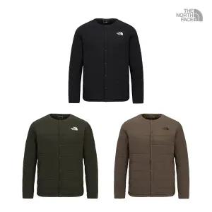 남성 르위스 리울웨이브 자켓 NJ3NQ61