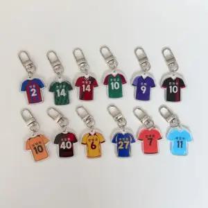 운동 K리그키링 [주문제작 FC서울 K리그 K리그1 (47C7v)