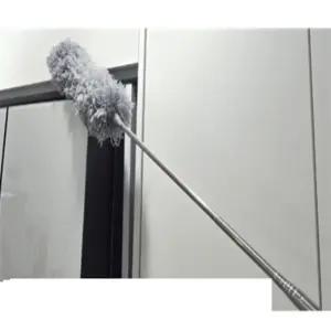 다다샵 2.8M 먼지떨이 롤브러쉬