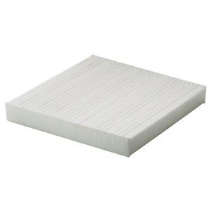 자동차 캐빈 에어 필터 현대 엘란트라 아이오닉 5 산타페 소나타 투싼 기아 쏘렌토 2022 97133-L1000