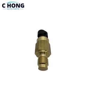 할리 엔진 공기 온도 센서 스위치, OEM 32446-99 오토바이, 엔진 공기 온도 센서 교체