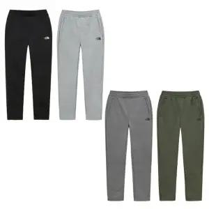 [노스페이스](하남점) NP6FP50 엠에이 웜업 팬츠