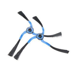 Navibot 로봇 진공 청소기용 스위핑 로봇 사이드 브러시, 삼성 VC-RM72VR VC-RM84V VR10F71UCAC VC-RL87V