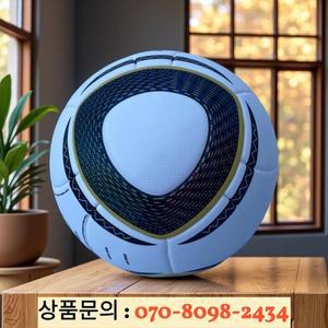 Jabulani Soccer 남아프리카 2010 축구 사이즈5 경기 스페인 VS 독일 세계