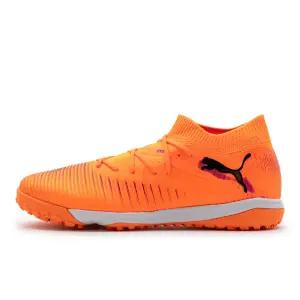 푸마 퓨쳐 8 매치 TT(10859703)