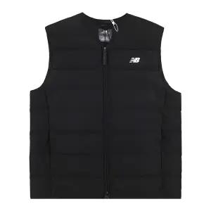 뉴발란스 UNI 액티브 라이트 다운 베스트 NBNPF41903 19