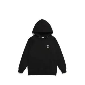 [블랙야크키즈](광주신세계)우드후드티셔츠