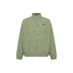[미즈노](타임스퀘어점패션관)WINDBREAKER_32YE5A2336