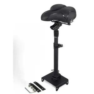 전동킥보드 의자 안장 나인봇전동킥보드 스페셜시트 시리즈