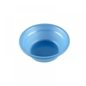 슈마켓 다용도 대야 칼라대야1호(블루)