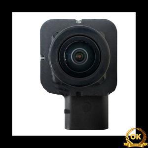 링컨 MKZ 2013-2016 용 후방 카메라 백업 EP5Z19G490A 신제품