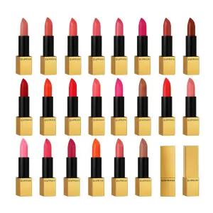 엔프라니 르 프리미어 립스틱