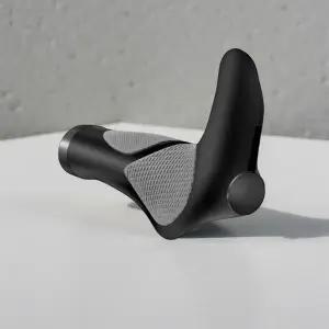 자전거 이너바 보조 그립 핸들 손잡이 교체 MTB 로드 초경량 커버 바앤드 호환 손목