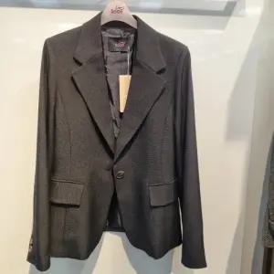 수스 HC36 원버튼베이직싱글JK  S251BJK201