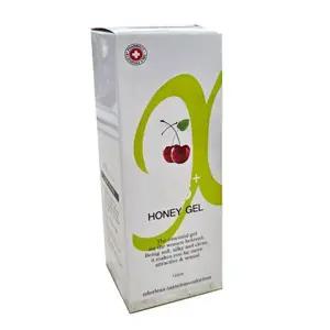 2개 / X3 허니젤 120ml / 허니젤120ml 미향