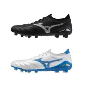 [미즈노](하남점) 최상급 축구화 모렐리아 네오 4 베타 재팬 MORELIA 4 B JAPAN P1GA244003 캥거루 가죽