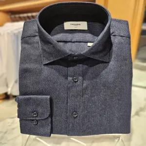 [레노마기모남방] RPWSL0-151DN 포근하고 따뜻한 겨울 기모남방[밑단일자]