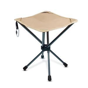 라이프위드캠프 경량 캠핑 의자 7075 알루미늄 소형 접이식 휴대용 의자, 가방 수납식 백팩 여행용 하이킹 낚시 정원 작업 피크닉 바비큐 야외