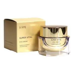 아이오페 슈퍼바이탈 아이크림 25ml