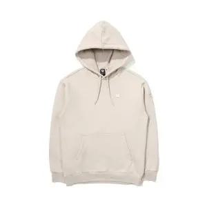 매장정품 DYNAFIT 다이나핏 공용 GROUND 2.0 (그라운드 2.0) 후디 YUW23277E6 673614