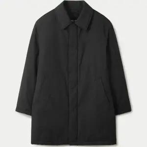 [시리즈](강남점)[series;] 구스다운 맥코트 (SHCAW25901CHX)