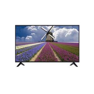 120인치 TV 액정 4k 업소용 스마트 교회 초대형 티비