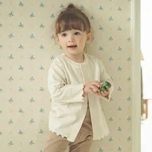 도로시 골지가디건