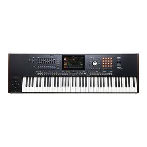 KORG PA5X PA 5X 키 키보드 전문 피아노 76 키 도매 신제품
