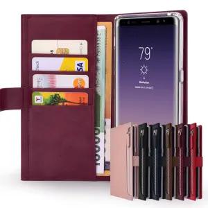 [~61%]전기종 다이어리 케이스 보호 힌지 보호 갤럭시 Z 폴드 7 6 5 4 3 S25 S24 S23 S22 S21 울트라 플러스 노트 10 20 퀀텀 2 3 4 5 점프 버디 갤럭시A