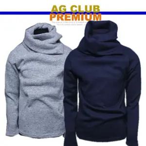 기모 목폴라/목티/남성/목폴라티/터틀넥/폴라티/남자/터들/넥/폴라/티셔츠/겨울/목티셔츠/패션/기본