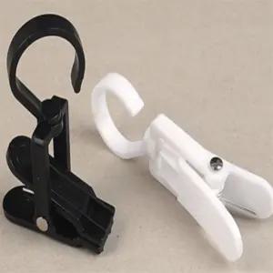 밍히니 집게 1P 주방집게걸이