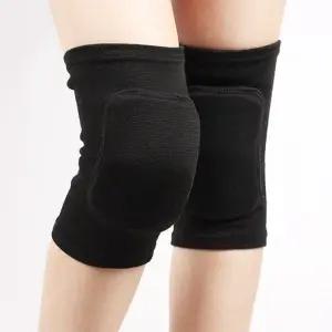 2P DD-12579-배구무릎보호대.작업용무릎보호대.작업무릎보호대.방한무릎보호대.축구무릎보호대.노인무릎