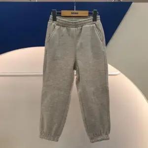 에스핏 HC08 베이직조거PT 에스핏주니어/겨울기모 조거 팬츠  SJZ710 MKPT03