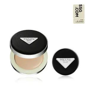 [프라다 뷰티](강남점)[상품권/단독] 프라다 리빌 메쉬 쿠션 (+쿠션 디럭스 5G)