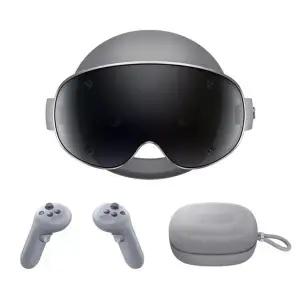 [삼성전자]삼성 갤럭시 XR 컨트롤러+트래블케이스 세트 배송무료