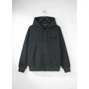 MLB 베이직 빈티지 워싱 후드집업 BOS Charcoal Grey 3ATRB0554-43CGS 755918