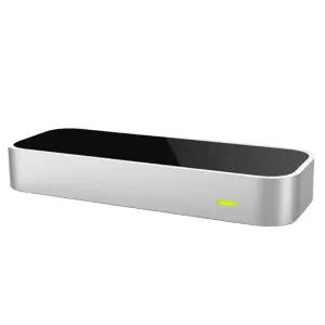 leap motion 립모션2 리프 립모션 제스처 3d 모션 컨트롤러 가상현실 리프모션
