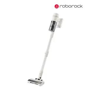 로보락 H60 진동 무선청소기 / 플렉시블 구부림봉 / 115W 흡입력 / 엉킴방지