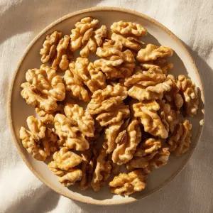 호두 1/4태 1kg (500g x 2봉) 25년 햇 견과류 호두