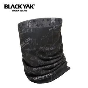 블랙야크 S-기모멀티스카프스포츠워머 방한 한토시 목토 겨울 겨울넥 겨울목 워머 목도리 한넥