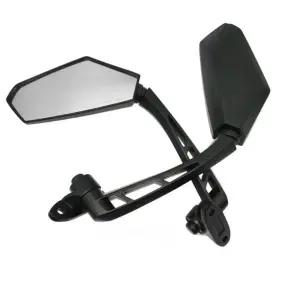 에릭 300 호환 제거 백미러 오토바이 전동 스쿠터 튜닝