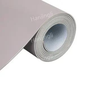 내마모성 가죽 매트 장판 바닥 사무실 미끄럼방지