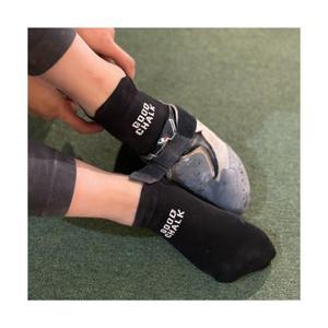 클라이밍 양말 굿삭 2켤레 1세트 굿초크 포츠