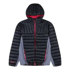 [아웃도어프로덕츠] 라이트 웨이트 다운 자켓 (NAVY)