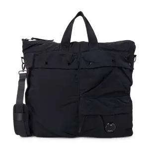 CP컴퍼니 남성 숄더백 19CMAC114A 005269G 888